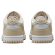 Nike Dunk Low (GS)